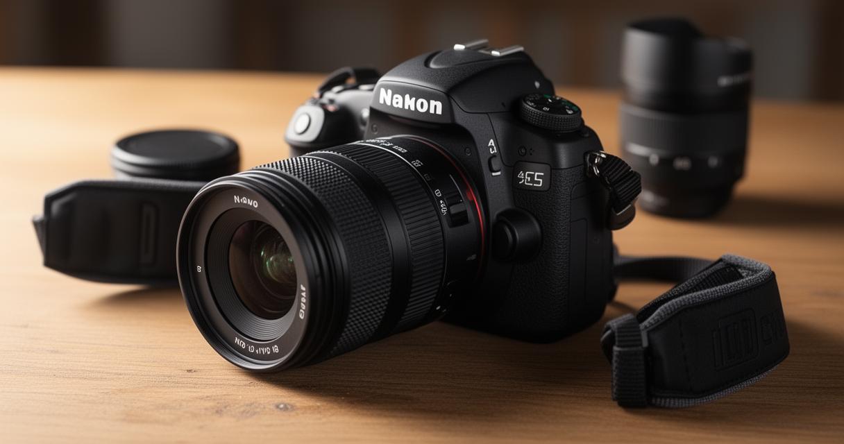 Comment réaliser de superbes photos de produits avec un petit budget : transformez vos objets du quotidien en supports créatifs