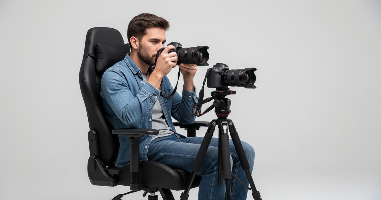 Optimiser vos images PNG et JPEG : les bonnes pratiques pour gagner de l&rsquo;espace de stockage